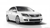 Renault Latitude Privilege dCi 175 Aut