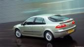 Renault Laguna 2 Phase 1 3.0 24v Dynamique