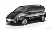 Renault Espace 4 Phase 3 Emotion 2.0 16V