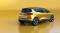 Renault Scenic 4 TCe 115