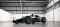 BAC Mono R