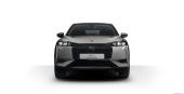 DS DS 3