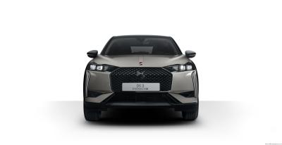 DS DS3 2023 E-Tense (2023)