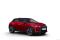 DS DS3 2023 PureTech 130 Auto