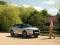DS DS3 2023 PureTech 130 Esprit De Yoyage Auto