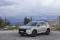DS DS 7 2022 1.5 BlueHDi 130HP Automatic