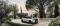 DS N°8 Long Range AWD