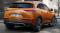 DS DS7 Crossback E-Tense 225