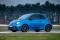 Abarth 595 2017 1.4 T-Jet 165 Linea Competizione