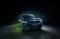 Alpina G01 XD3 AWD Switch-Tronic