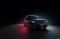 Alpina G02 XD4 AWD Switch-Tronic