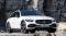 Mercedes Benz Class C All-Terrain (S206) 200 4MATIC