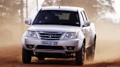 Tata Xenon