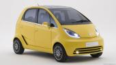 Tata Nano