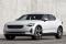 Polestar 2 78kWh Dual Motor Performance