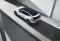 Polestar 3 Long Range Dual Motor 