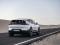 Polestar 3 Long Range Dual Motor 