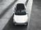 Polestar 3 Long Range Single Motor