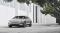 Polestar 2 (Facelift 2023) Standard Range Single Motor 70 kWh