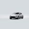 Polestar 4 Long Range Single Motor