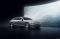 Genesis G80 Electrified