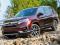 Honda Pilot 2019 3.5 V6 AWD 6-speed