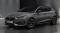 Cupra Leon 2.0 TSI EVO DSG