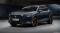 Cupra Formentor VZ5 2.5 TSI 4Drive