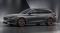 Cupra Leon Sportstourer VZ 2.0 TSI DSG