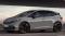 Cupra Born e-Boost 77 kWh 4-seats