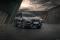 Cupra Ateca 2020 1.5 TSI DSG