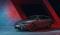 Cupra Leon Sportstourer 2024 1.5 TSI DSG