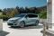 Chrysler Pacifica 2017 3.6 V6 Limited