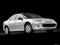 Chrysler Sebring Sedan ST-22/JR 2.7 V6 Auto U.S.