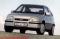 Opel Kadett E 1.4