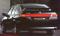 Alfa Romeo 33 1.3 VL