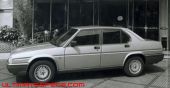 Alfa Romeo 90