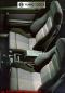 Alfa Romeo 75 1.8 Turbo America