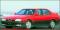 Alfa Romeo 164 Super V6 Turbo