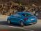 Audi TT (8J) 2.0 TFSI Quattro S tronic