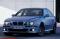 BMW E39 5 Series 520iA