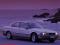 BMW E38 7 Series 740iLA