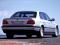 BMW E38 7 Series 740dA