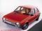 Fiat Ritmo 65