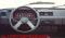Fiat Ritmo 60