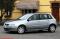 Fiat Stilo 1.2 16v