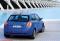 Fiat Stilo 1.2 16v