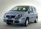 Fiat Ulysse 2003 3.0 V6 24v