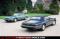 Jaguar XJS R 6.0 V12