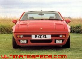 Lotus Excel image